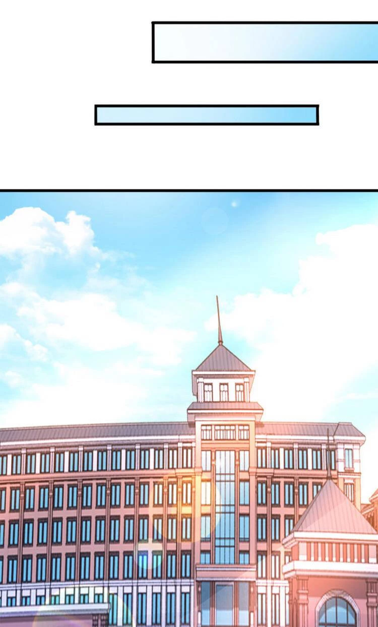 Ta Cày Level Từ Trong Gương Chapter 3 - 27