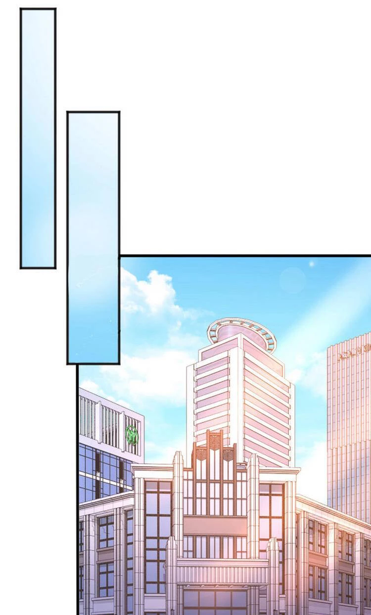 Ta Cày Level Từ Trong Gương Chapter 3 - 31