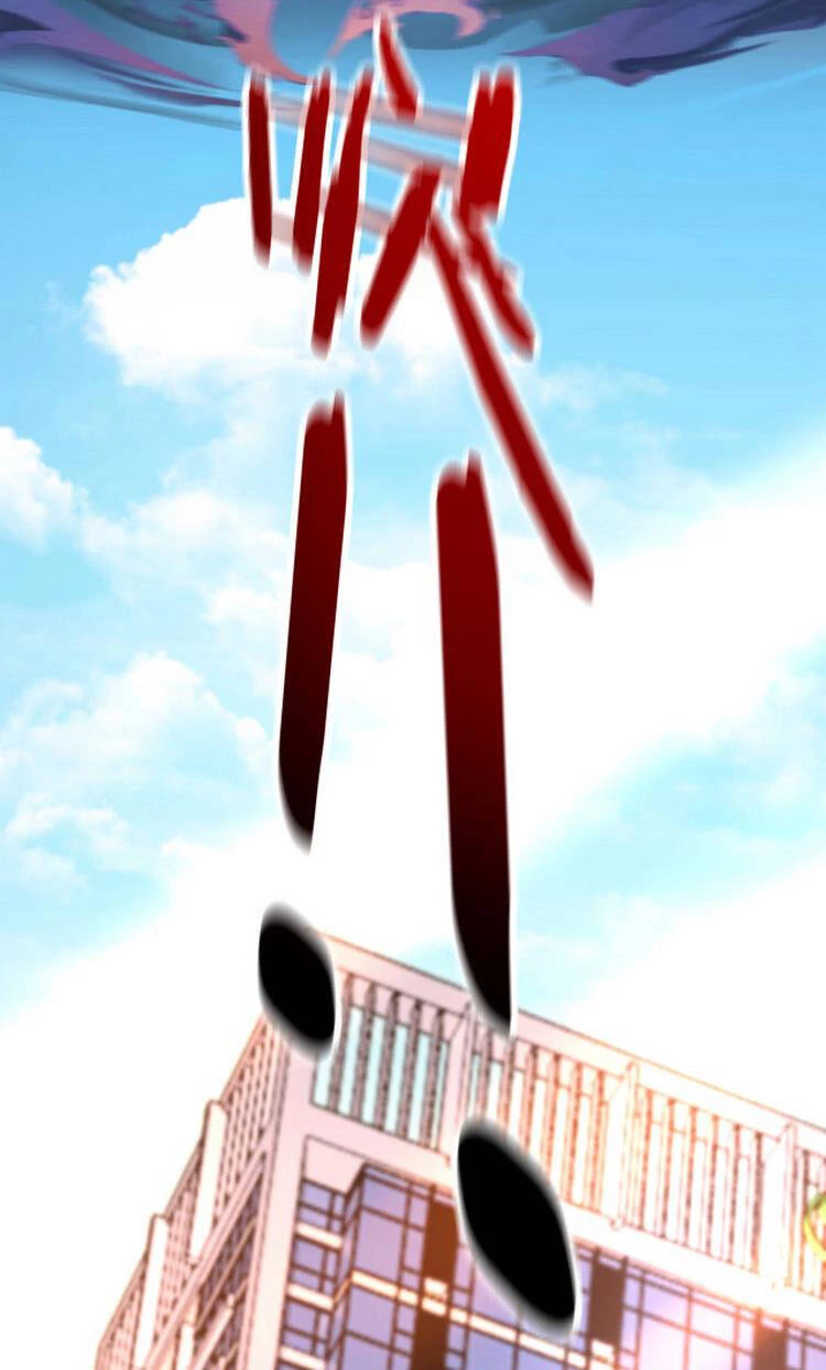 Ta Cày Level Từ Trong Gương Chapter 3 - 35