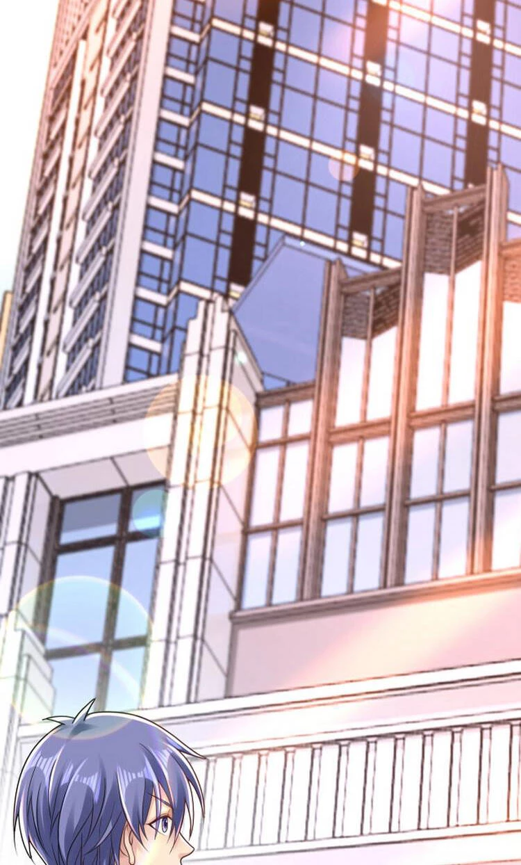 Ta Cày Level Từ Trong Gương Chapter 3 - 36