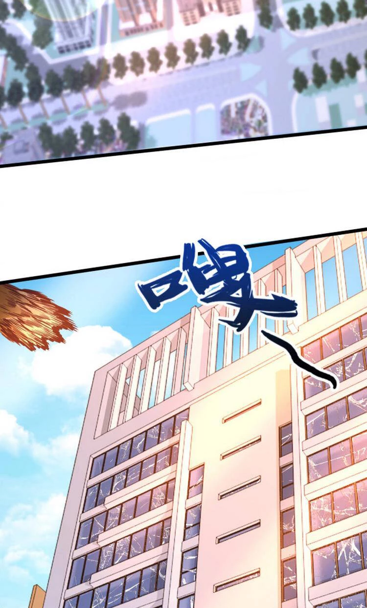 Ta Cày Level Từ Trong Gương Chapter 3 - 39