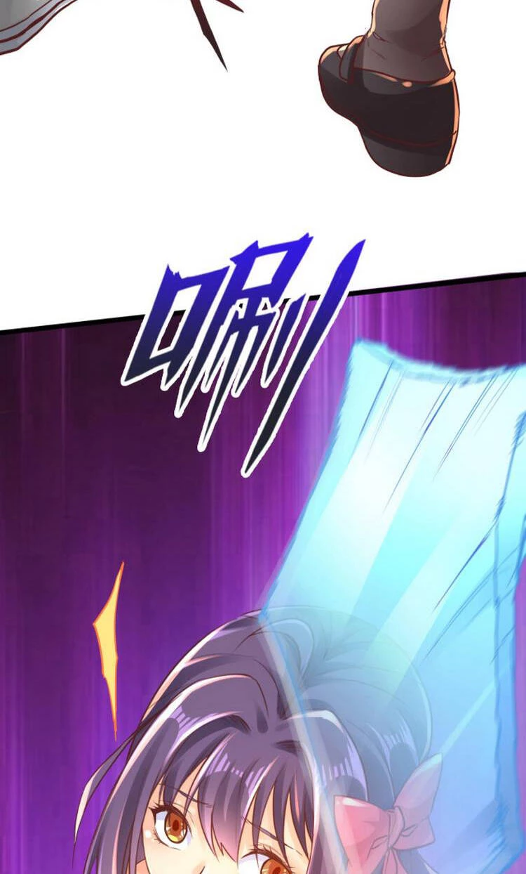 Ta Cày Level Từ Trong Gương Chapter 3 - 42