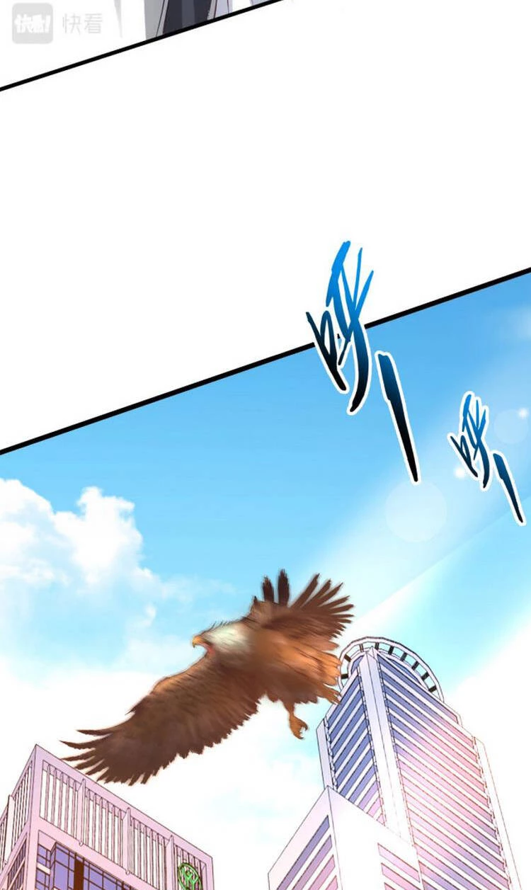 Ta Cày Level Từ Trong Gương Chapter 3 - 53