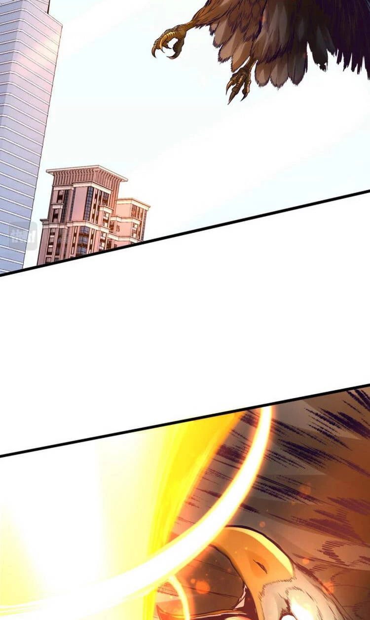 Ta Cày Level Từ Trong Gương Chapter 3 - 62