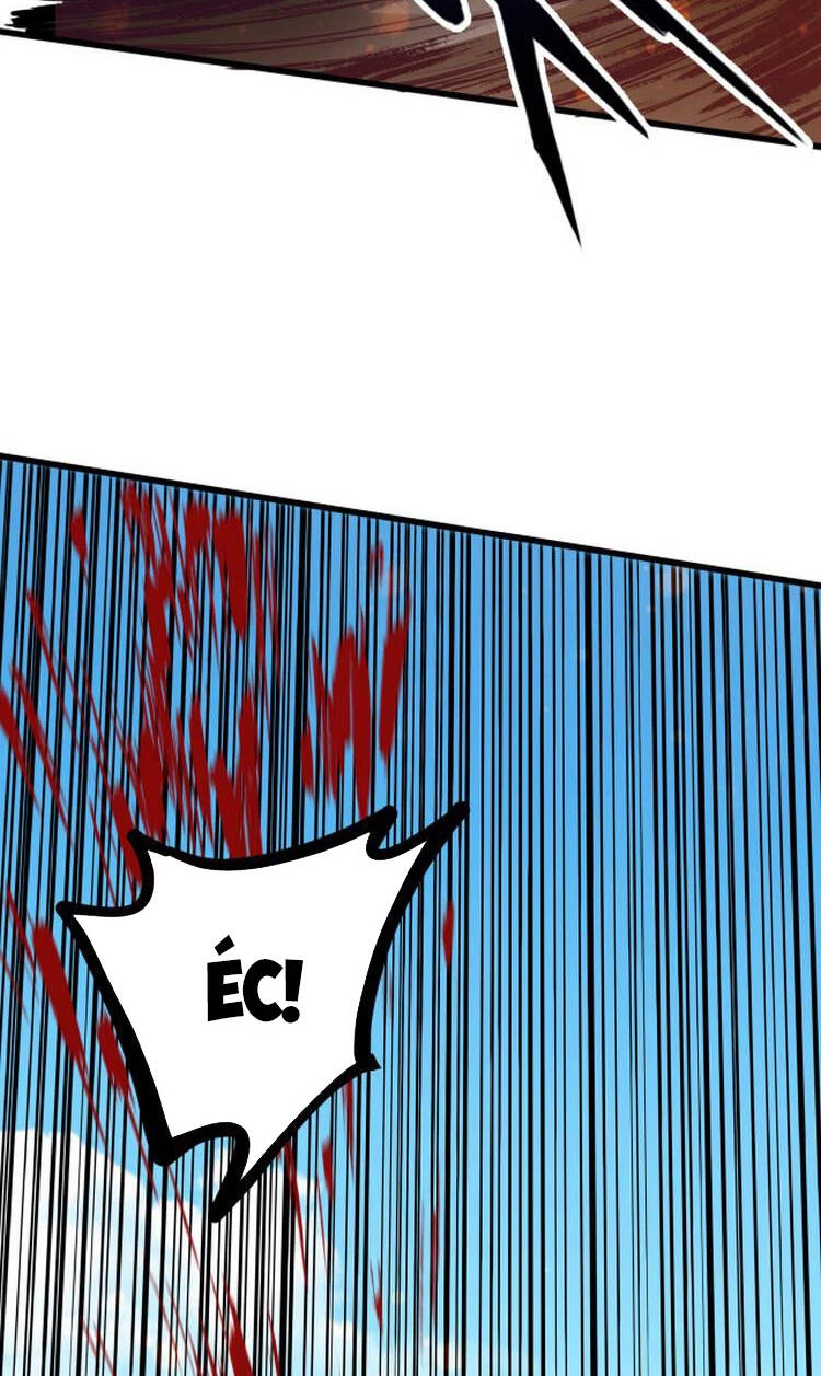 Ta Cày Level Từ Trong Gương Chapter 3 - 64