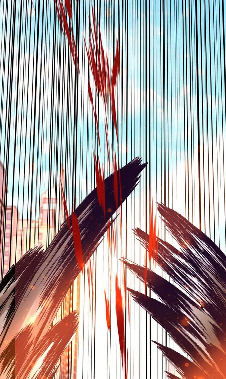 Ta Cày Level Từ Trong Gương Chapter 3 - 65