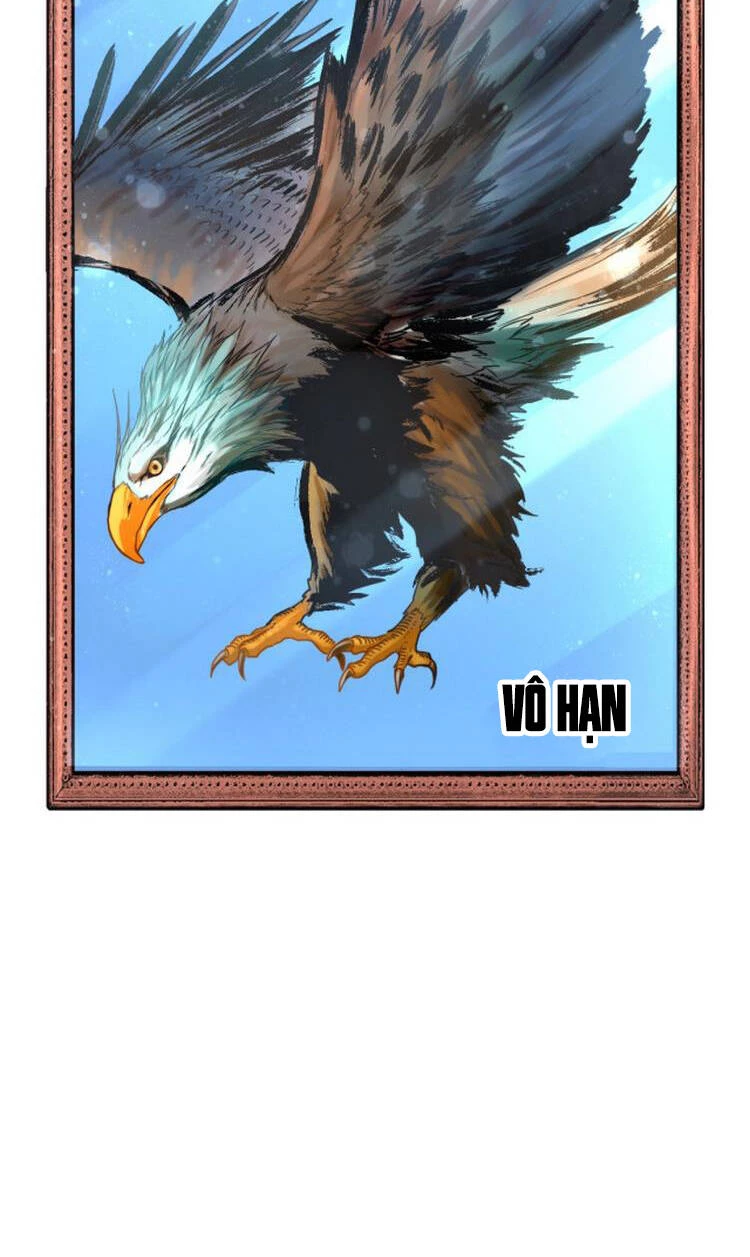 Ta Cày Level Từ Trong Gương Chapter 3 - 73