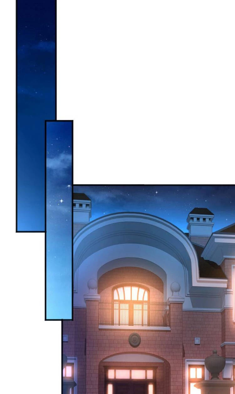 Ta Cày Level Từ Trong Gương Chapter 3 - 75