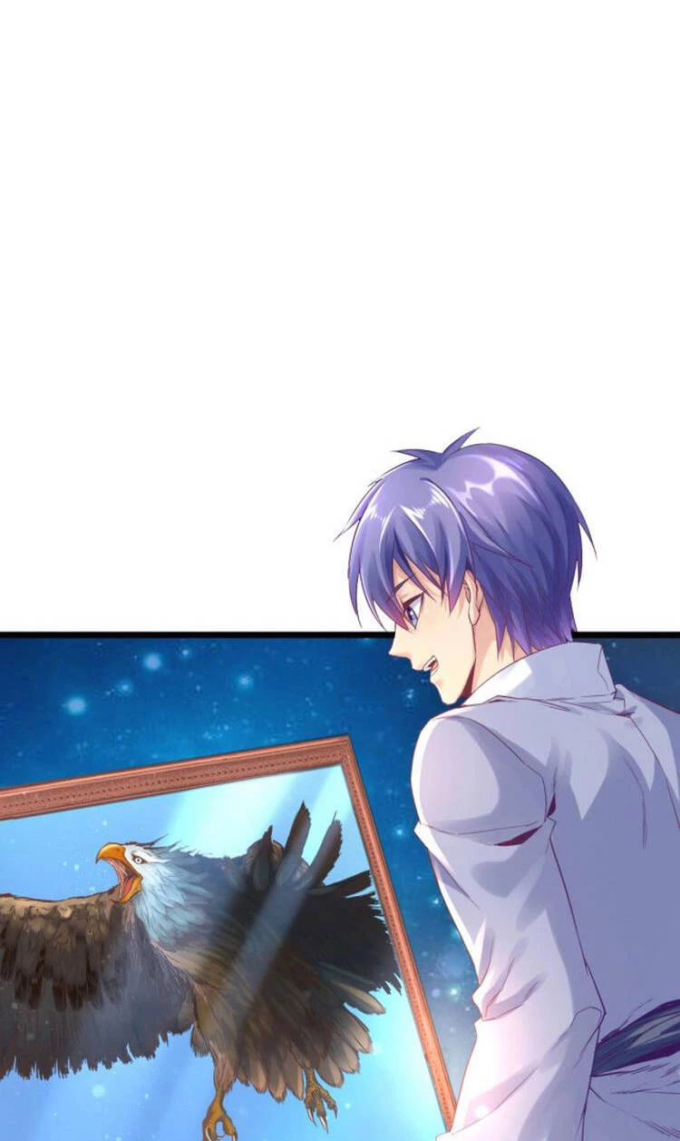 Ta Cày Level Từ Trong Gương Chapter 3 - 78