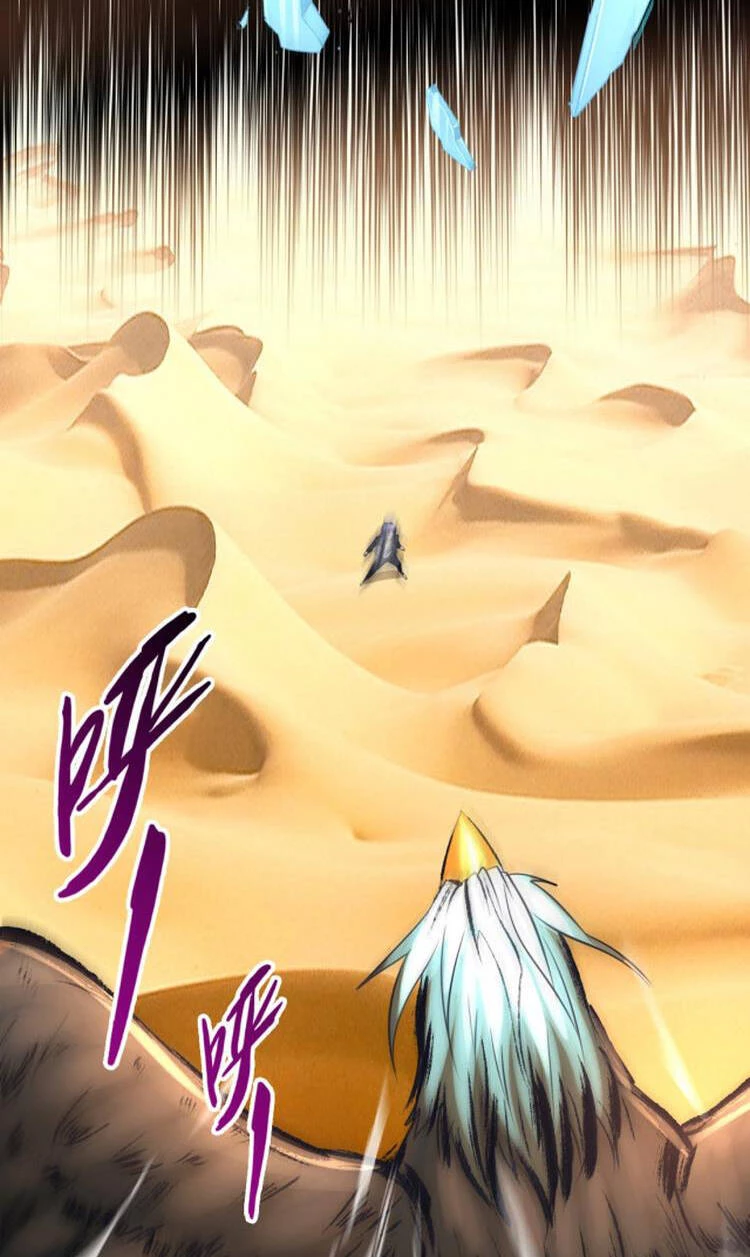 Ta Cày Level Từ Trong Gương Chapter 3 - 81