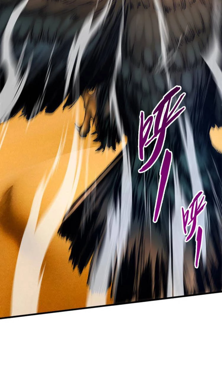 Ta Cày Level Từ Trong Gương Chapter 3 - 82