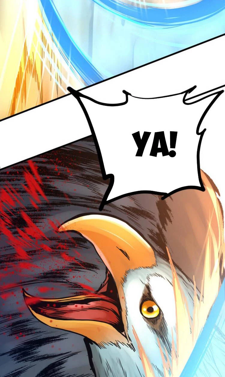 Ta Cày Level Từ Trong Gương Chapter 3 - 87