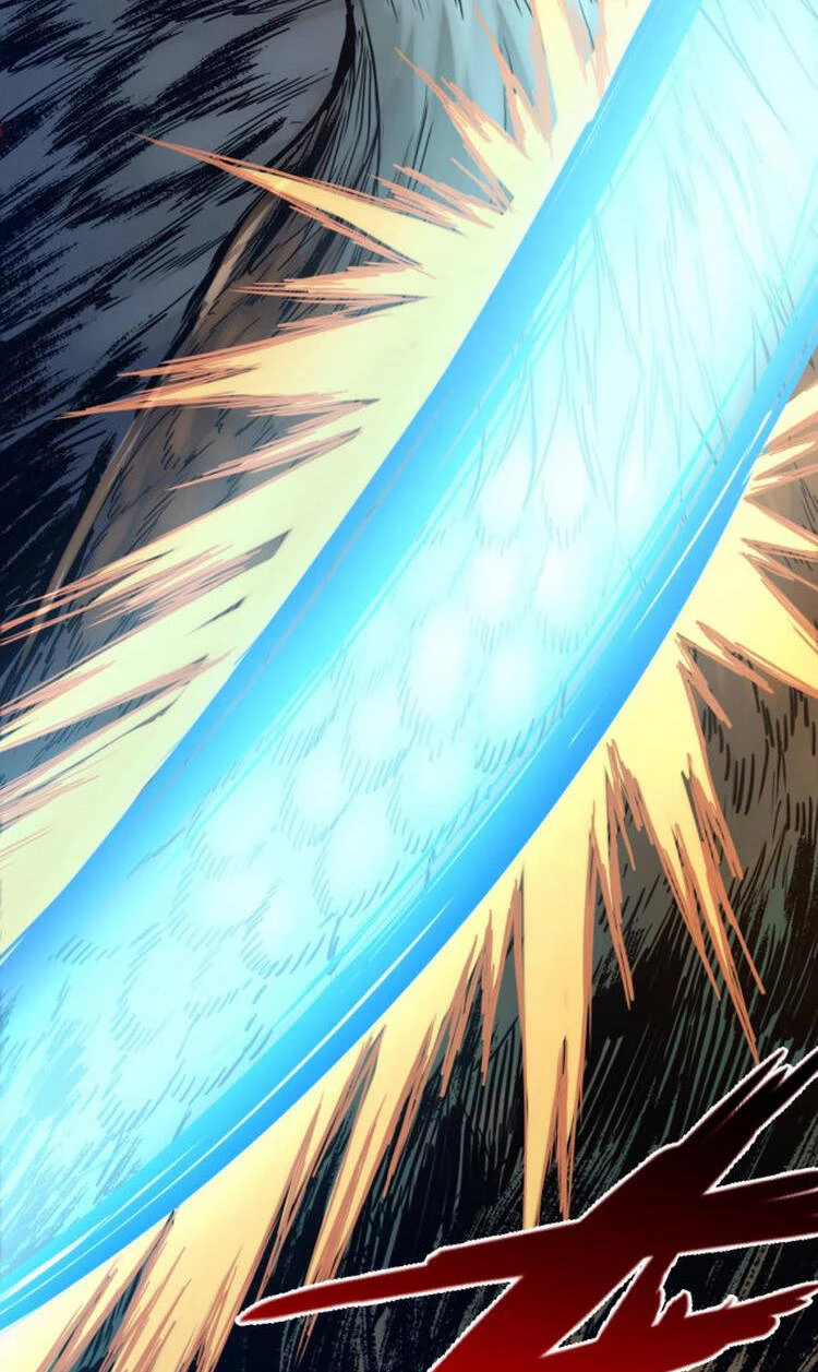 Ta Cày Level Từ Trong Gương Chapter 3 - 88