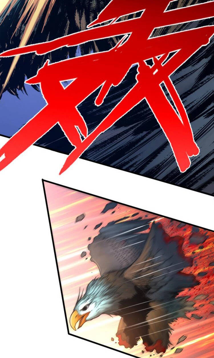 Ta Cày Level Từ Trong Gương Chapter 3 - 89