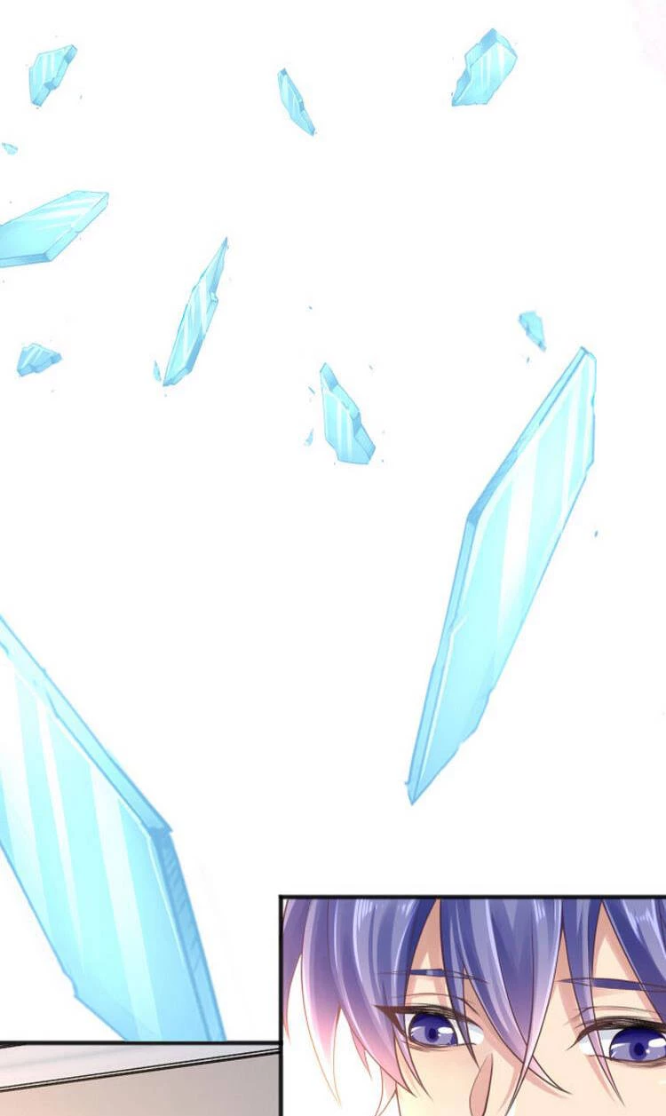 Ta Cày Level Từ Trong Gương Chapter 3 - 93