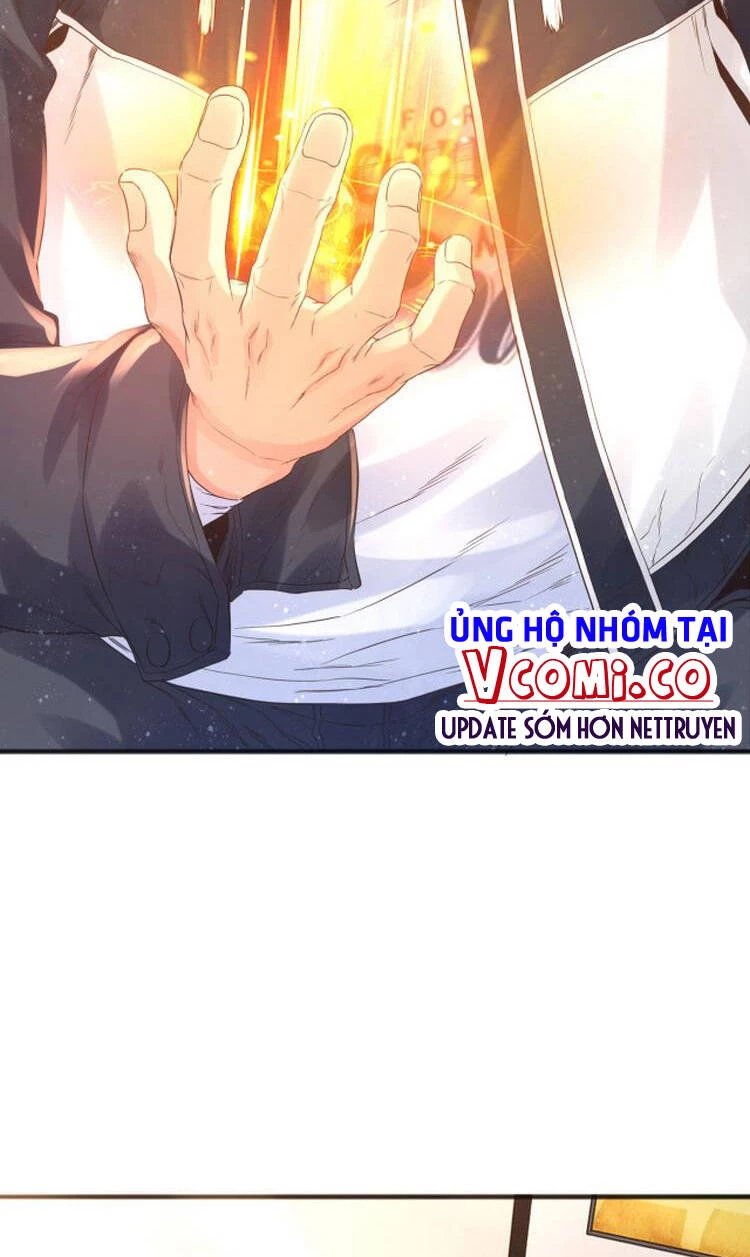 Ta Cày Level Từ Trong Gương Chapter 3 - 96