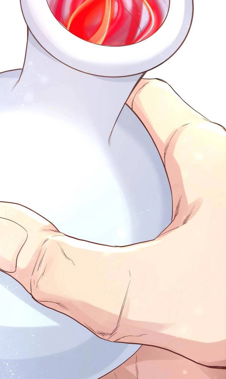 Ta Cày Level Từ Trong Gương Chapter 3 - 100