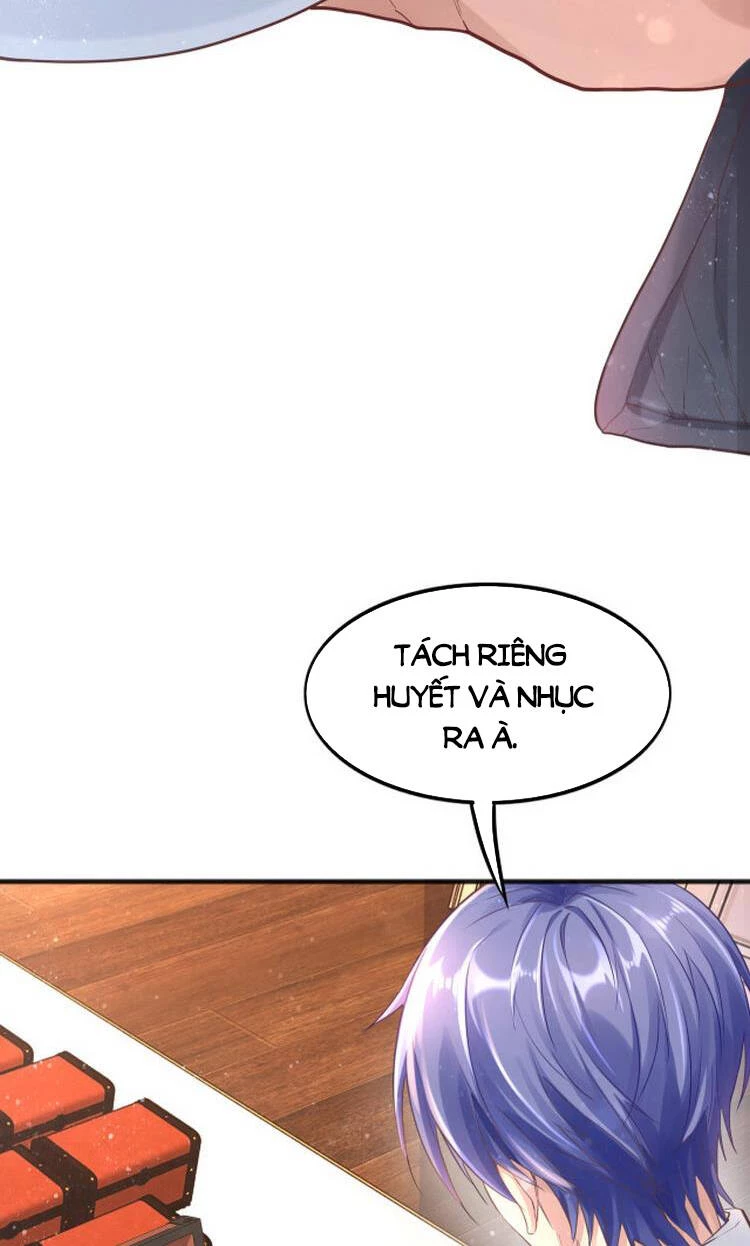 Ta Cày Level Từ Trong Gương Chapter 3 - 101