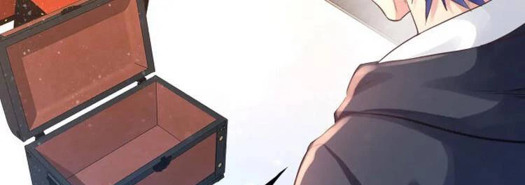 Ta Cày Level Từ Trong Gương Chapter 3 - 102