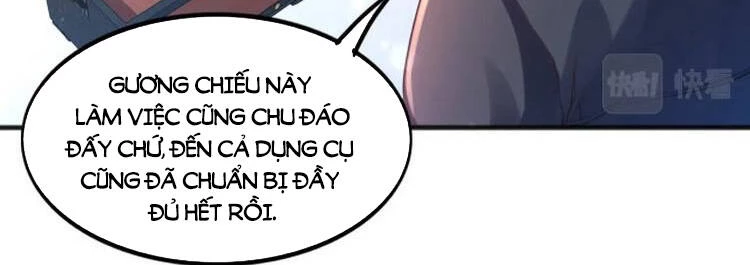 Ta Cày Level Từ Trong Gương Chapter 3 - 103