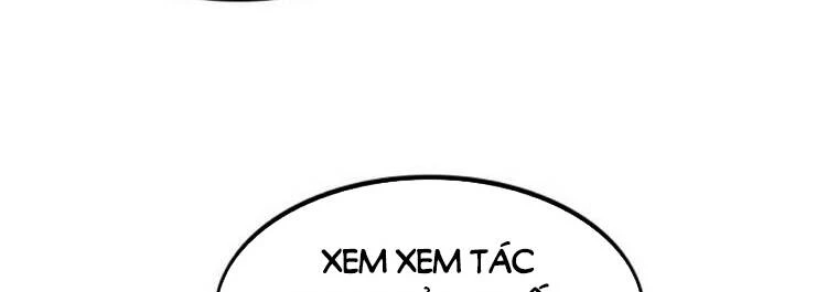 Ta Cày Level Từ Trong Gương Chapter 3 - 104