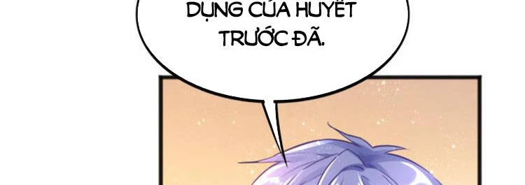 Ta Cày Level Từ Trong Gương Chapter 3 - 105