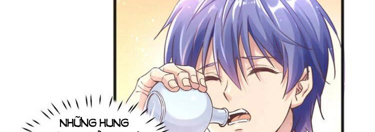 Ta Cày Level Từ Trong Gương Chapter 3 - 106