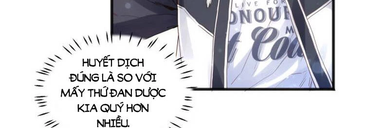 Ta Cày Level Từ Trong Gương Chapter 3 - 108