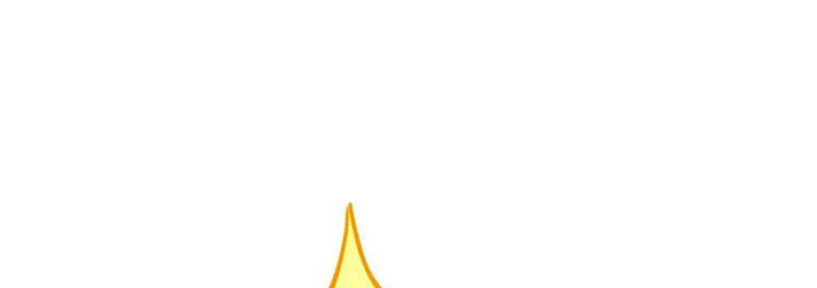 Ta Cày Level Từ Trong Gương Chapter 3 - 110