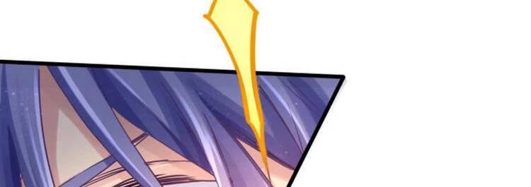 Ta Cày Level Từ Trong Gương Chapter 3 - 111