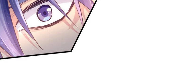 Ta Cày Level Từ Trong Gương Chapter 3 - 112