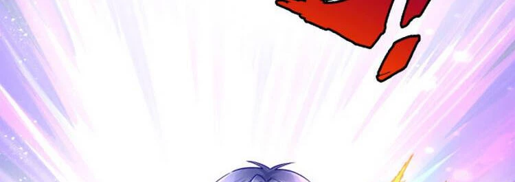 Ta Cày Level Từ Trong Gương Chapter 3 - 114