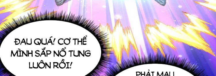 Ta Cày Level Từ Trong Gương Chapter 3 - 118