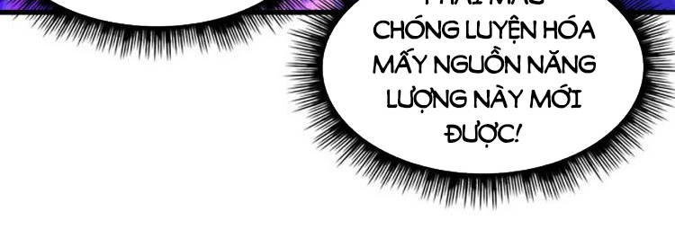 Ta Cày Level Từ Trong Gương Chapter 3 - 119