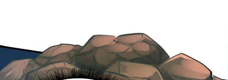 Ta Cày Level Từ Trong Gương Chapter 3 - 120