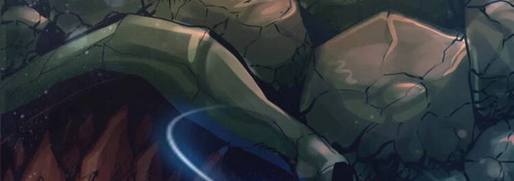 Ta Cày Level Từ Trong Gương Chapter 3 - 122