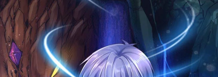 Ta Cày Level Từ Trong Gương Chapter 3 - 123