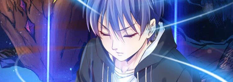 Ta Cày Level Từ Trong Gương Chapter 3 - 124