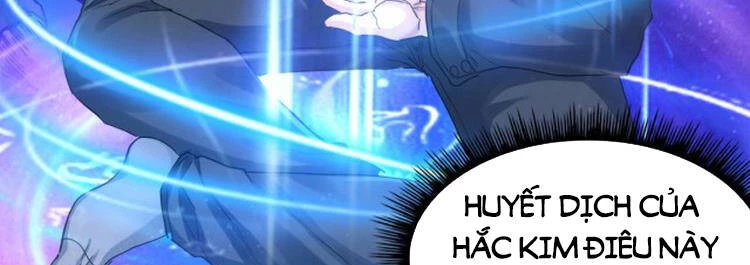 Ta Cày Level Từ Trong Gương Chapter 3 - 126