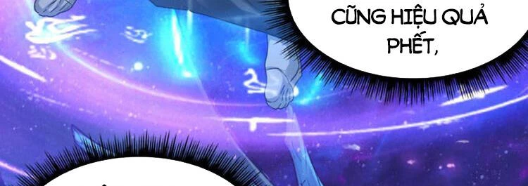 Ta Cày Level Từ Trong Gương Chapter 3 - 127