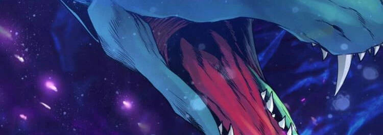 Ta Cày Level Từ Trong Gương Chapter 3 - 129