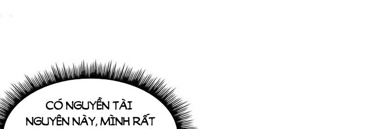 Ta Cày Level Từ Trong Gương Chapter 3 - 132