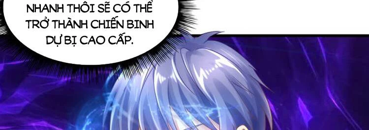 Ta Cày Level Từ Trong Gương Chapter 3 - 133