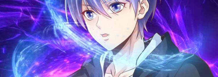 Ta Cày Level Từ Trong Gương Chapter 3 - 134