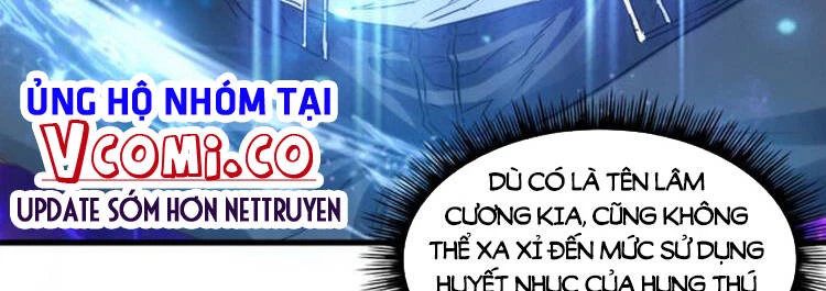 Ta Cày Level Từ Trong Gương Chapter 3 - 137