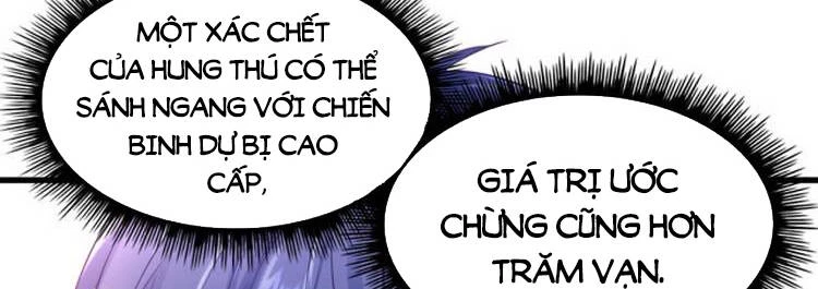Ta Cày Level Từ Trong Gương Chapter 3 - 139