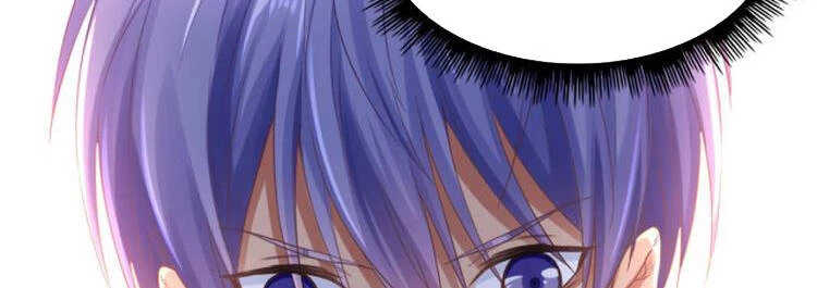 Ta Cày Level Từ Trong Gương Chapter 3 - 140