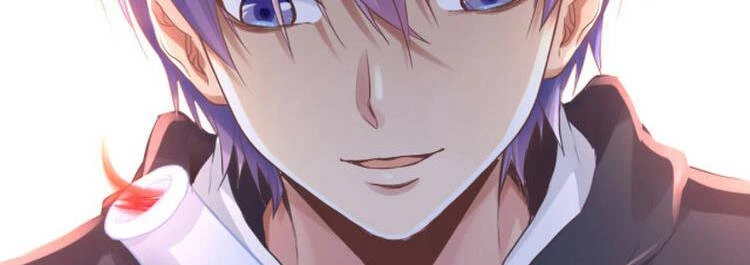 Ta Cày Level Từ Trong Gương Chapter 3 - 141