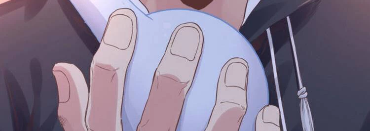 Ta Cày Level Từ Trong Gương Chapter 3 - 142