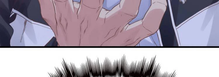 Ta Cày Level Từ Trong Gương Chapter 3 - 143